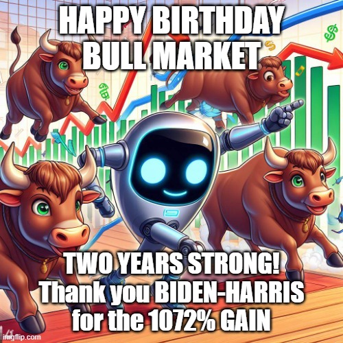 Bull_Market_Bday.jpg